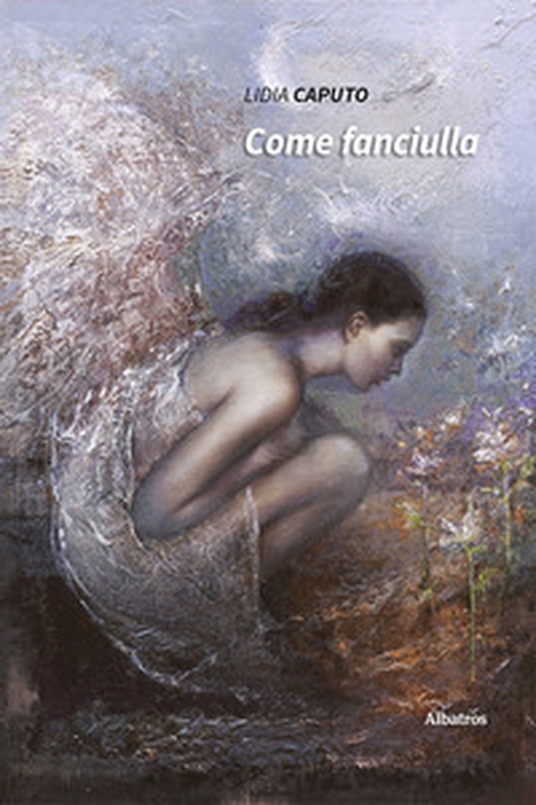 Come fanciulla - Librerie.coop Come fanciulla - Librerie.coop