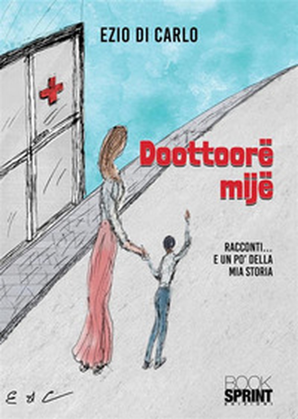 Doottoorë mijë - Librerie.coop Doottoorë mijë - Librerie.coop