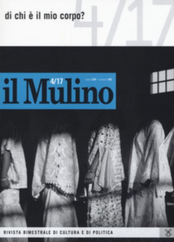 Il Mulino - Librerie.coop Il Mulino - Librerie.coop