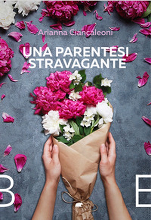 Una parentesi stravagante - Librerie.coop Una parentesi stravagante - Librerie.coop