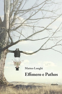 Effimero e Pathos - Librerie.coop
