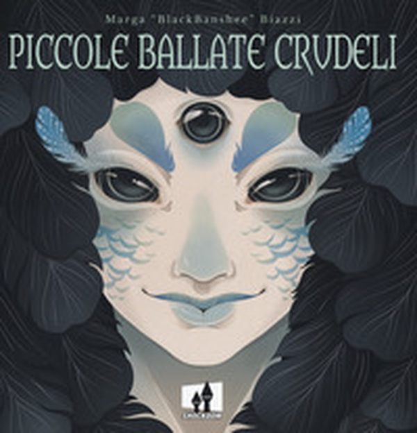 Piccole ballate crudeli - Librerie.coop Piccole ballate crudeli - Librerie.coop