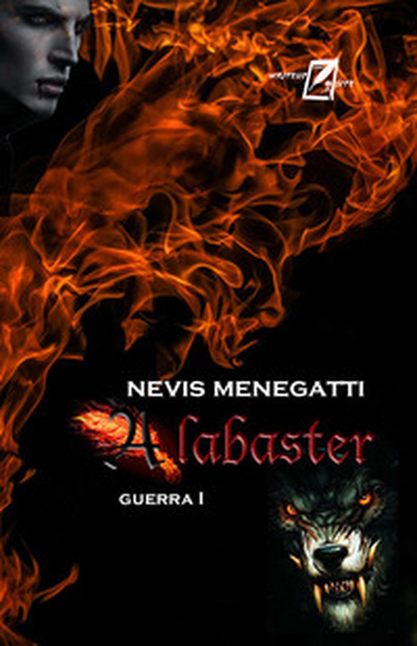 Alabaster. Guerra I - Librerie.coop Alabaster. Guerra I - Librerie.coop
