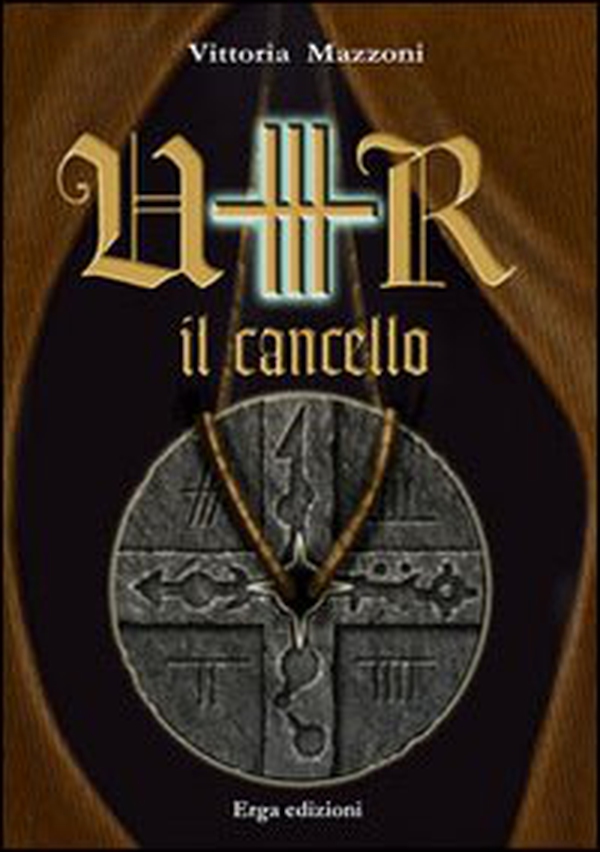 Hur. Il cancello - Librerie.coop Hur. Il cancello - Librerie.coop