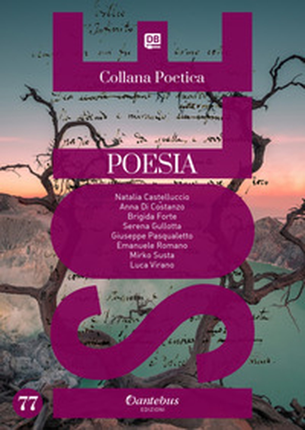 Isole. Collana poetica - Librerie.coop Isole. Collana poetica - Librerie.coop
