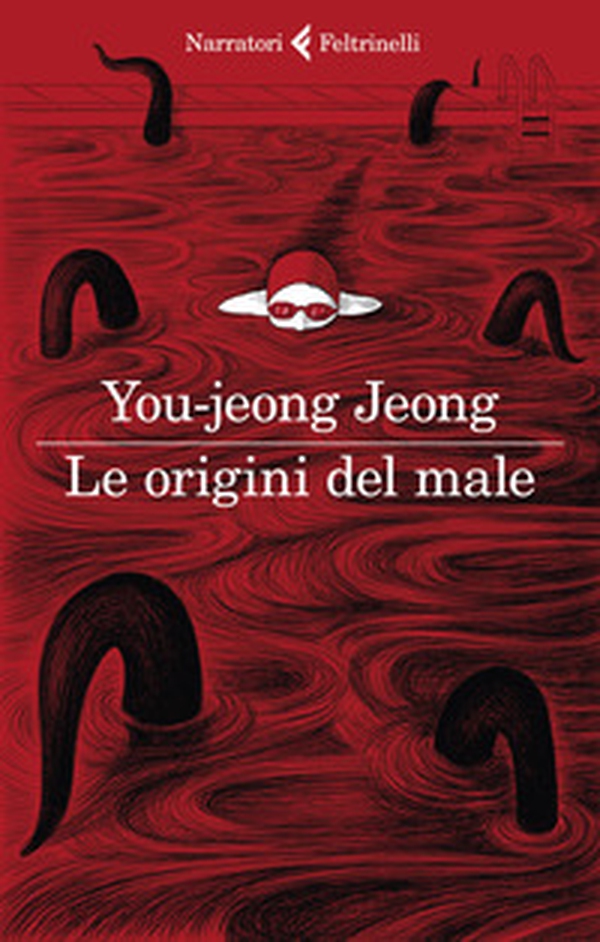 Le origini del male - Librerie.coop Le origini del male - Librerie.coop