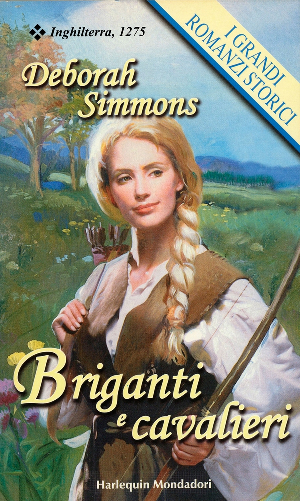 Briganti e cavalieri - Librerie.coop Briganti e cavalieri - Librerie.coop