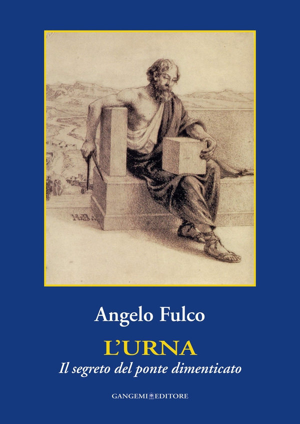 L'urna - Librerie.coop L'urna - Librerie.coop