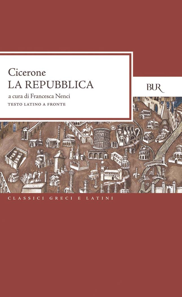 La repubblica - Librerie.coop La repubblica - Librerie.coop