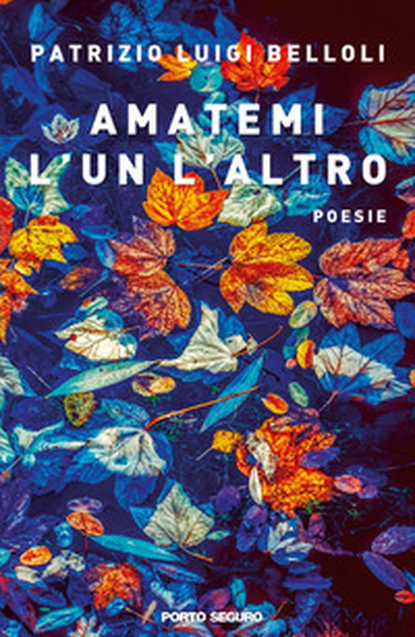 Amatemi l'un l'altro - Librerie.coop Amatemi l'un l'altro - Librerie.coop