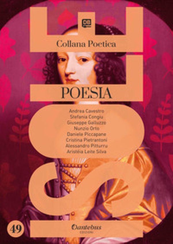 Isole. Collana poetica - Librerie.coop Isole. Collana poetica - Librerie.coop