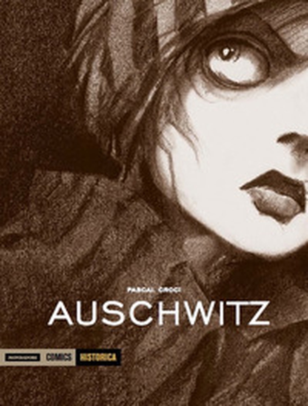 Auschwitz - Librerie.coop Auschwitz - Librerie.coop