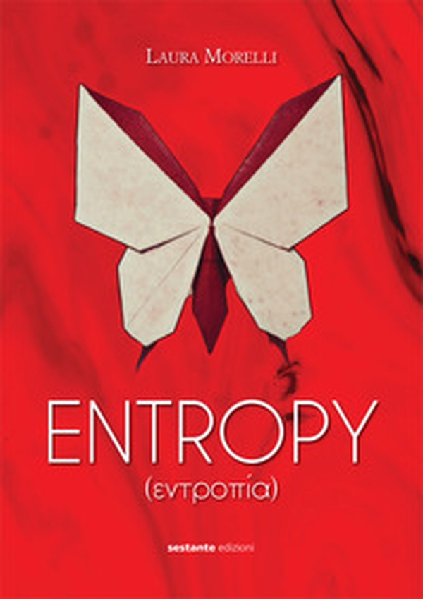 Entropy - Librerie.coop Entropy - Librerie.coop