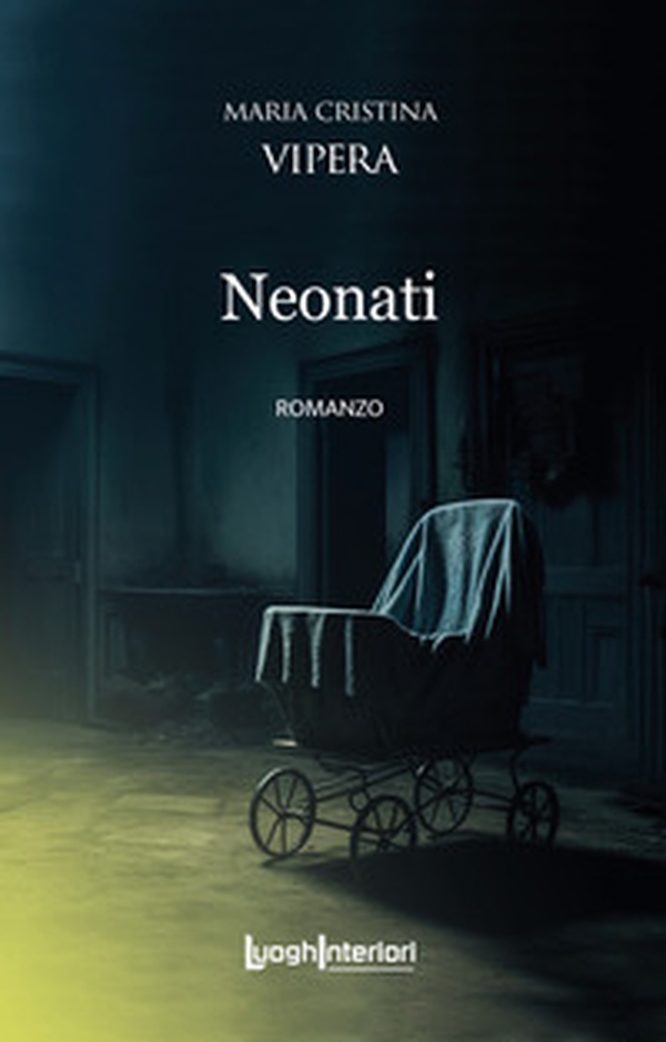 Neonati - Librerie.coop Neonati - Librerie.coop