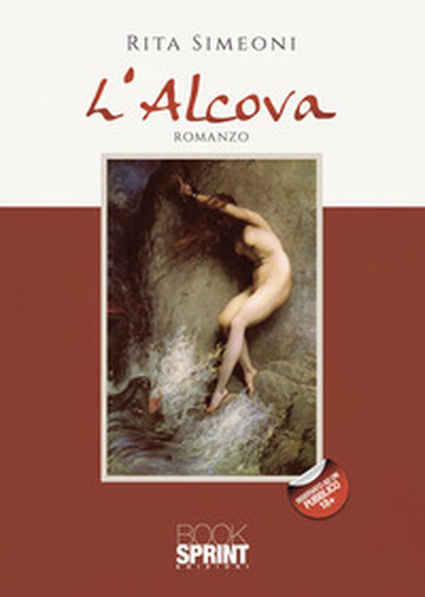 L'alcova - Librerie.coop L'alcova - Librerie.coop