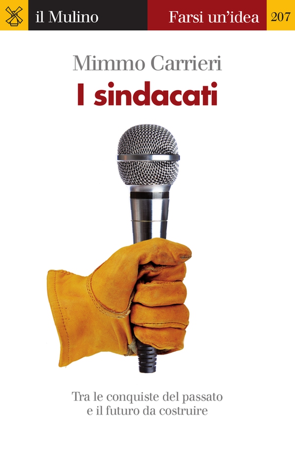 I sindacati - Librerie.coop I sindacati - Librerie.coop