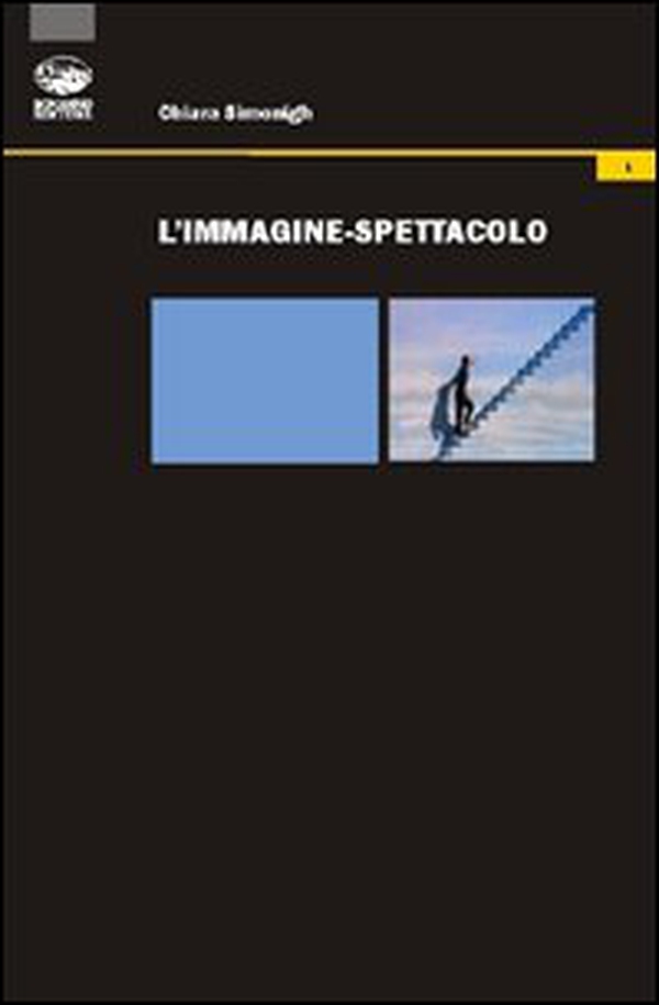 Il professor matusa e i suoi hippies. Cinema e musica in Italia negli anni Sessanta - Librerie.coop Il professor matusa e i suoi hippies. Cinema e musica in Italia negli anni Sessanta - Librerie.coop