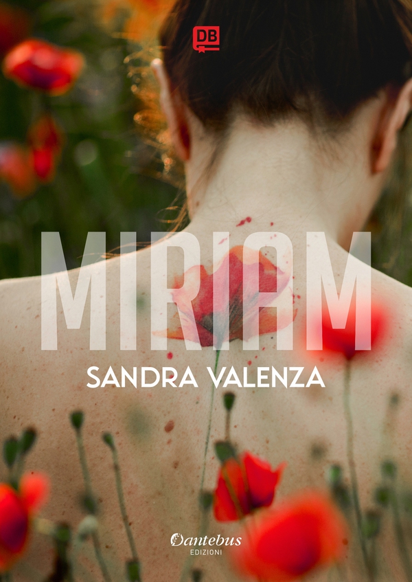 Miriam - Librerie.coop Miriam - Librerie.coop