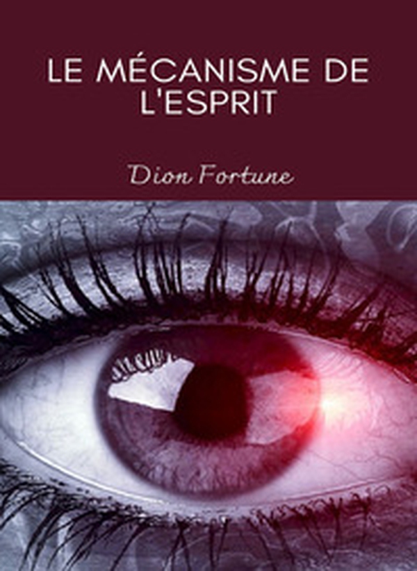 La machinerie de l'esprit - Librerie.coop La machinerie de l'esprit - Librerie.coop