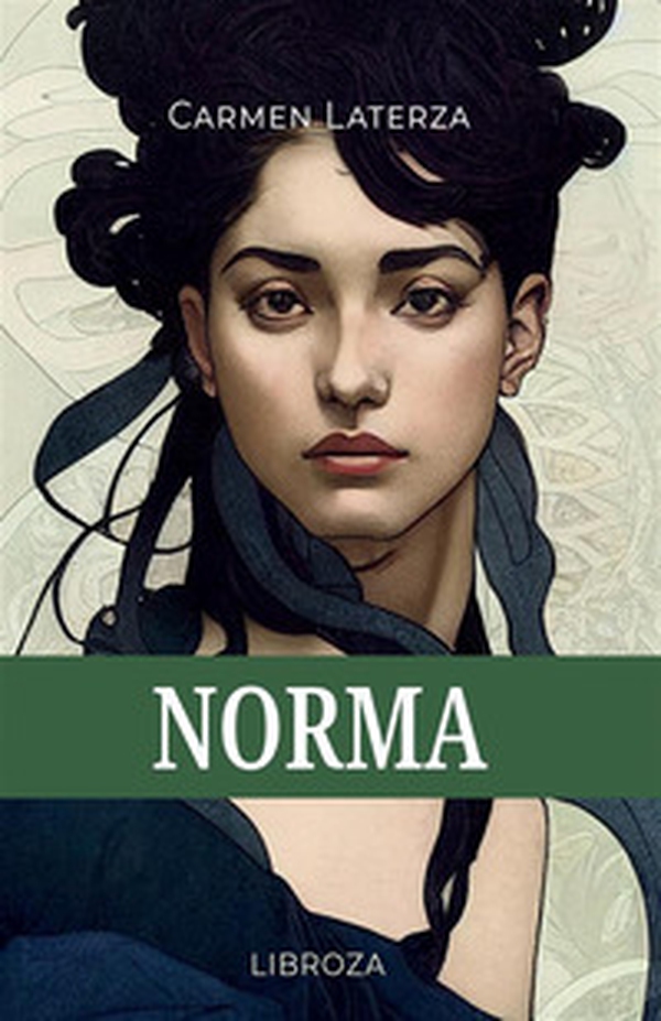 Norma - Librerie.coop Norma - Librerie.coop