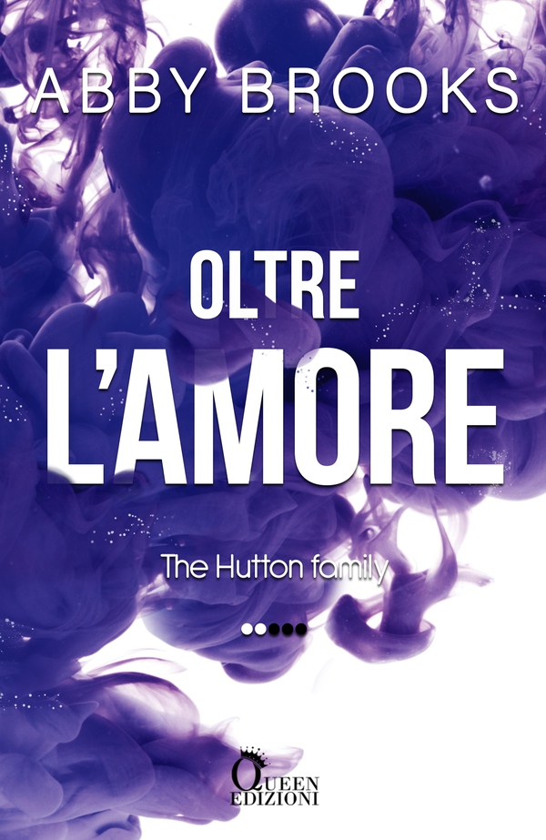 Oltre l'amore - Librerie.coop Oltre l'amore - Librerie.coop