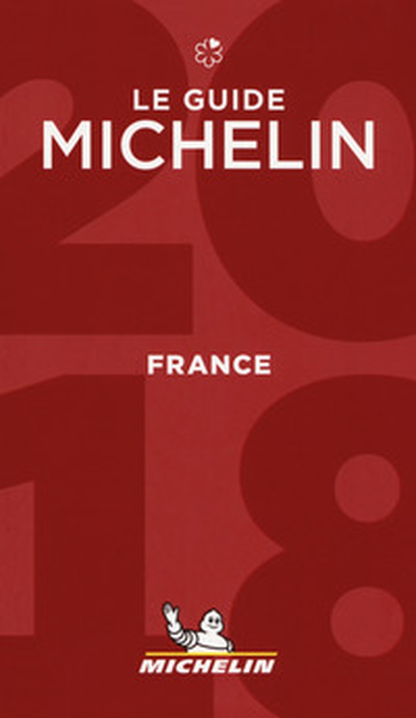 France 2018 - Librerie.coop France 2018 - Librerie.coop