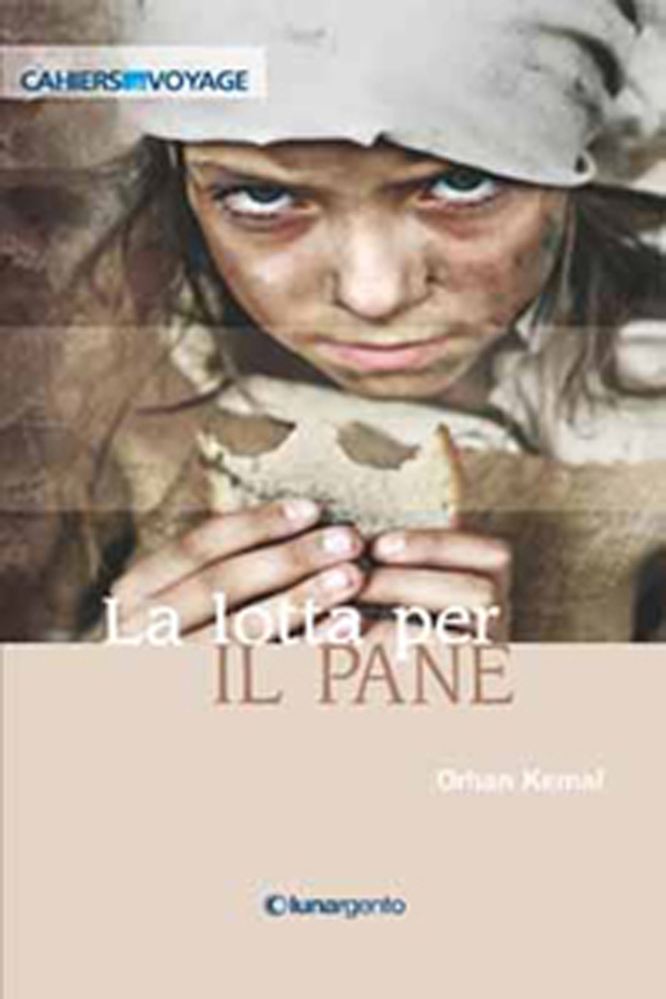 La lotta per il pane - Librerie.coop La lotta per il pane - Librerie.coop