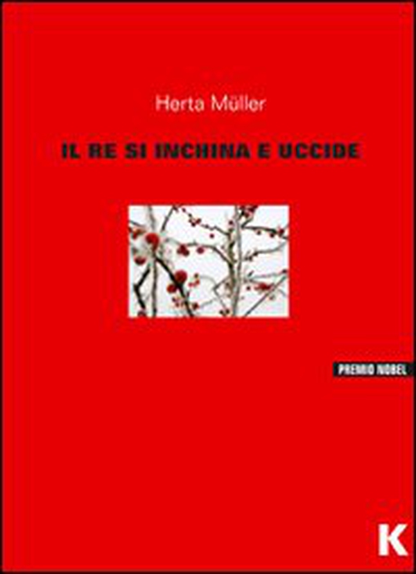 Il re s'inchina e uccide - Librerie.coop Il re s'inchina e uccide - Librerie.coop