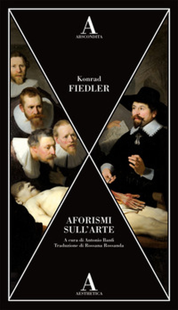 Aforismi sull'arte - Librerie.coop Aforismi sull'arte - Librerie.coop