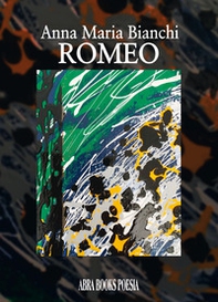 Romeo, poesie - Librerie.coop