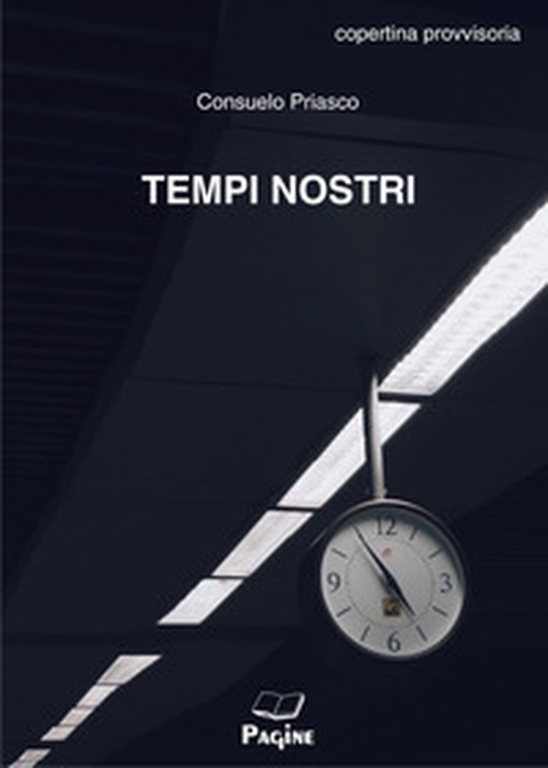 Tempi nostri - Librerie.coop Tempi nostri - Librerie.coop