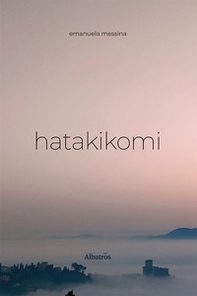 Hatakikomi - Librerie.coop