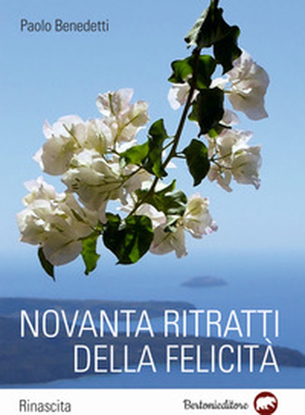 Novanta ritratti della felicità - Librerie.coop Novanta ritratti della felicità - Librerie.coop