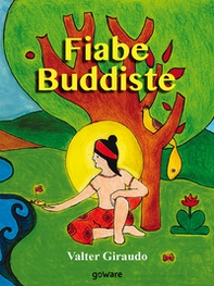 Fiabe buddiste - Librerie.coop