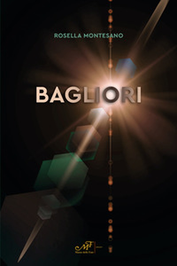 Bagliori - Librerie.coop Bagliori - Librerie.coop