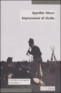 Impressioni di Sicilia - Librerie.coop