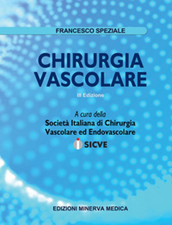 Chirurgia vascolare - Librerie.coop Chirurgia vascolare - Librerie.coop