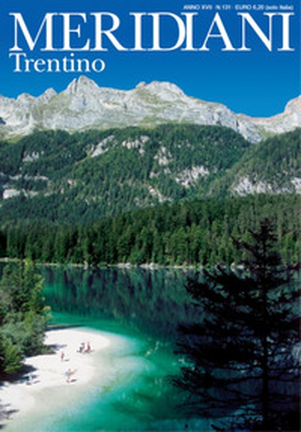 Trentino - Librerie.coop Trentino - Librerie.coop