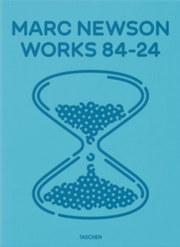 Marc Newson. Works. Updated Edition - Librerie.coop Marc Newson. Works. Updated Edition - Librerie.coop