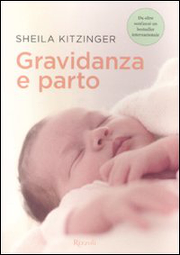 Gravidanza e parto - Librerie.coop Gravidanza e parto - Librerie.coop