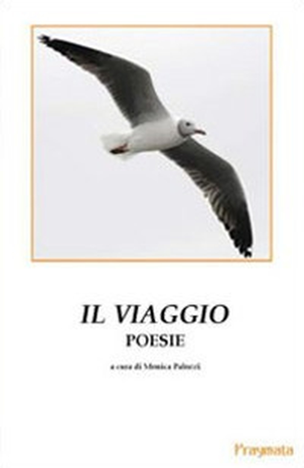 Il viaggio - Librerie.coop Il viaggio - Librerie.coop