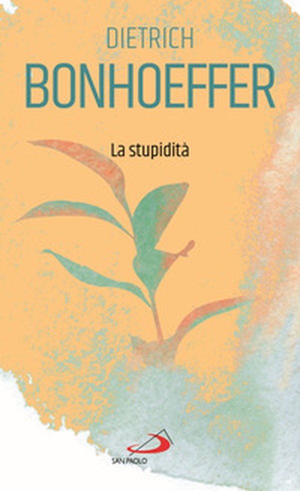 La stupidità - Librerie.coop La stupidità - Librerie.coop