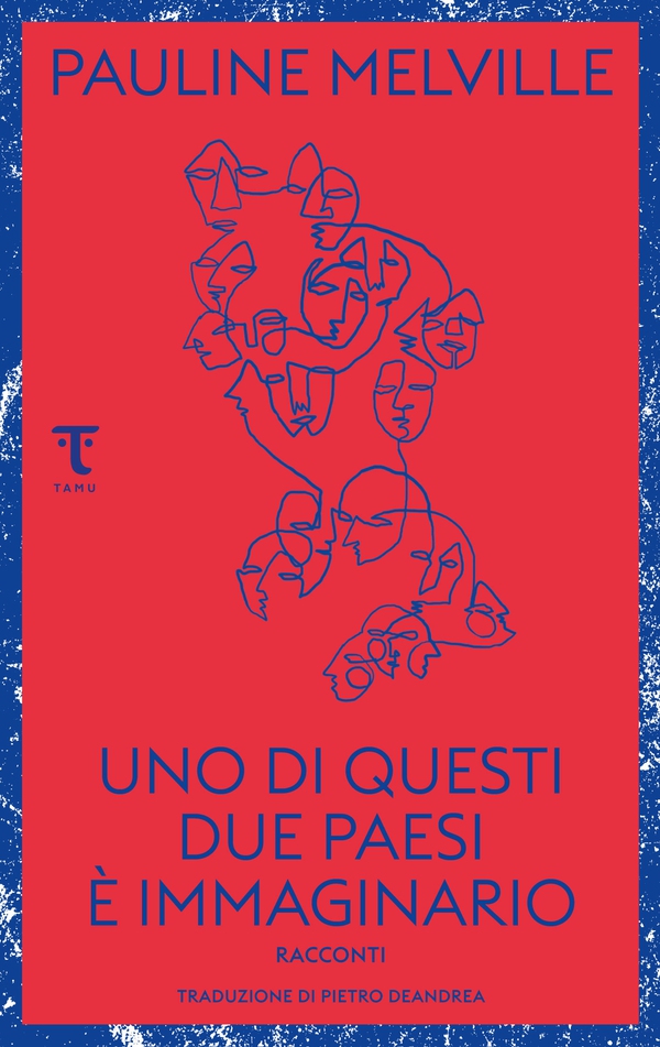 Uno di questi due paesi è immaginario - Librerie.coop Uno di questi due paesi è immaginario - Librerie.coop