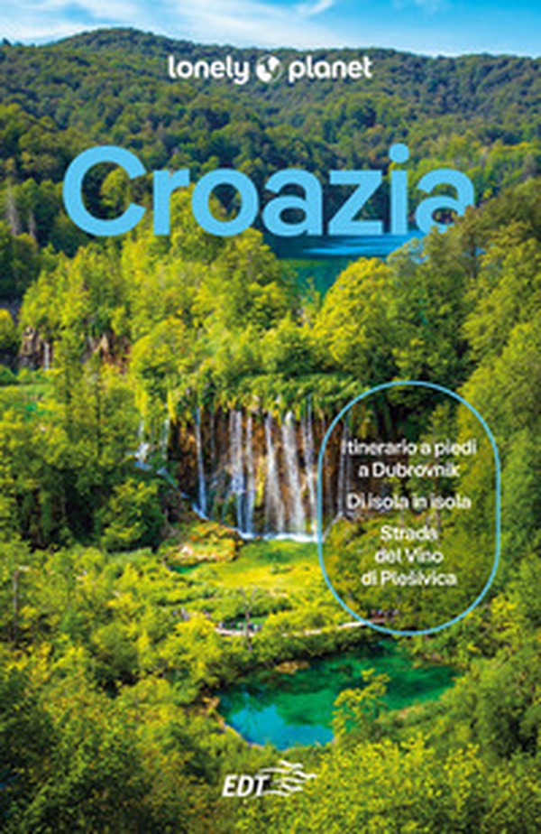 Croazia - Librerie.coop Croazia - Librerie.coop