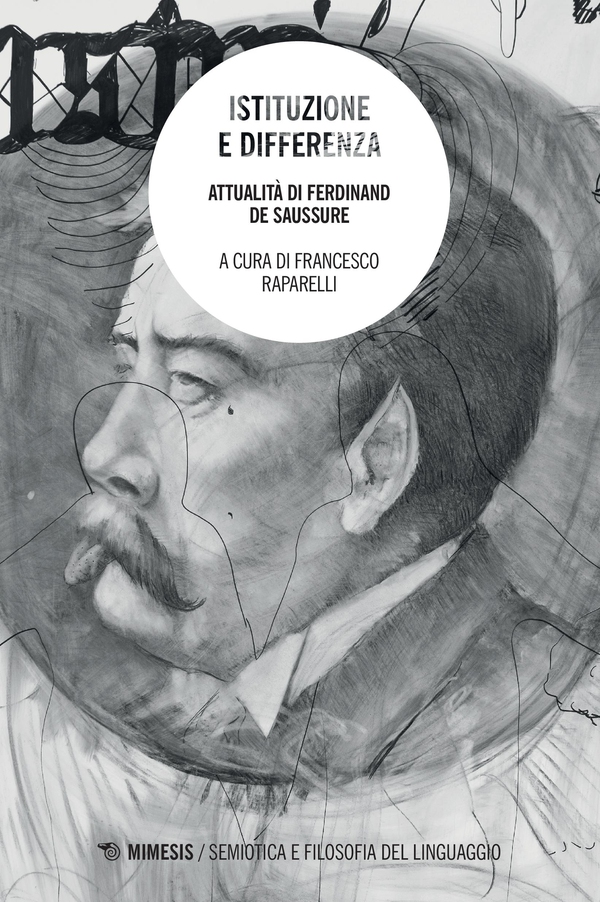 Istituzione e differenza - Librerie.coop Istituzione e differenza - Librerie.coop