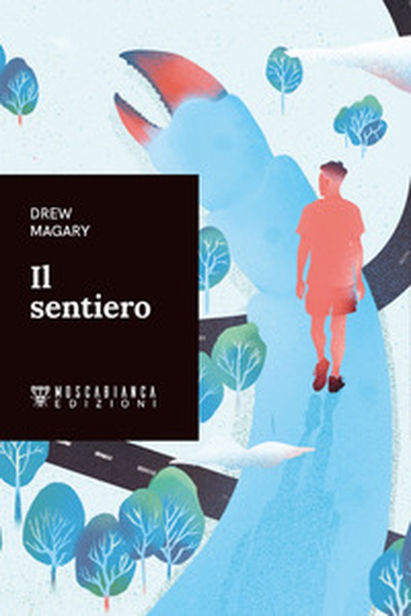 Il sentiero - Librerie.coop Il sentiero - Librerie.coop