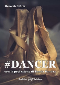 #dancer - Librerie.coop