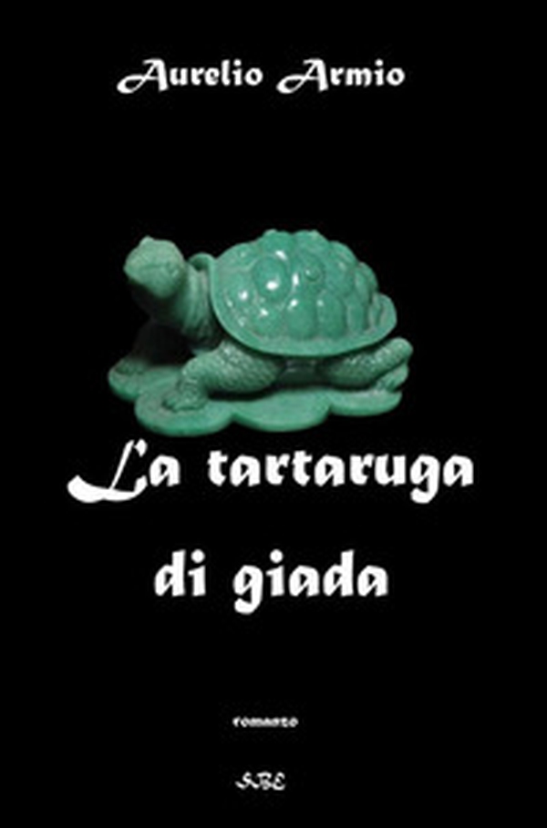 La tartaruga di giada - Librerie.coop La tartaruga di giada - Librerie.coop