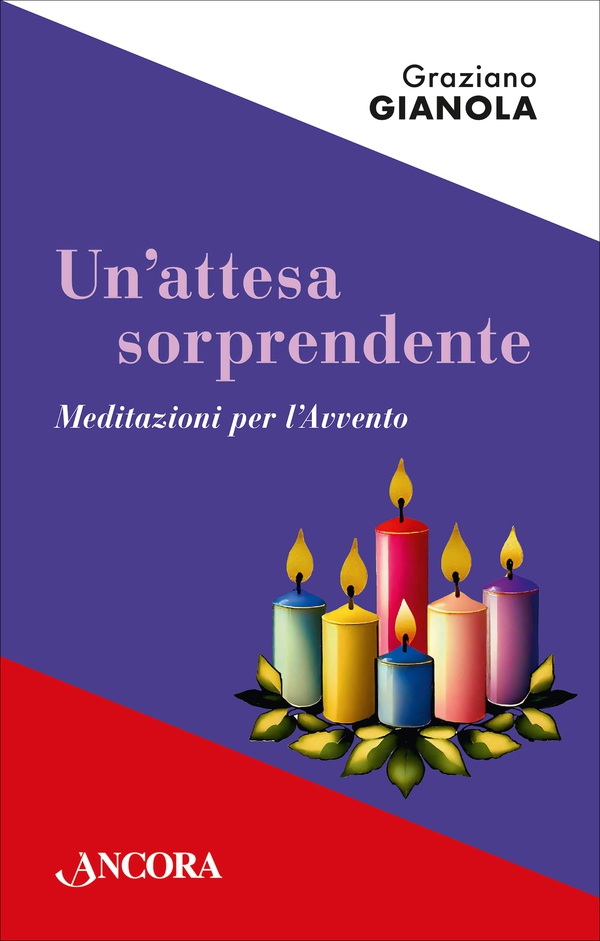 Un'attesa sorprendente - Librerie.coop Un'attesa sorprendente - Librerie.coop