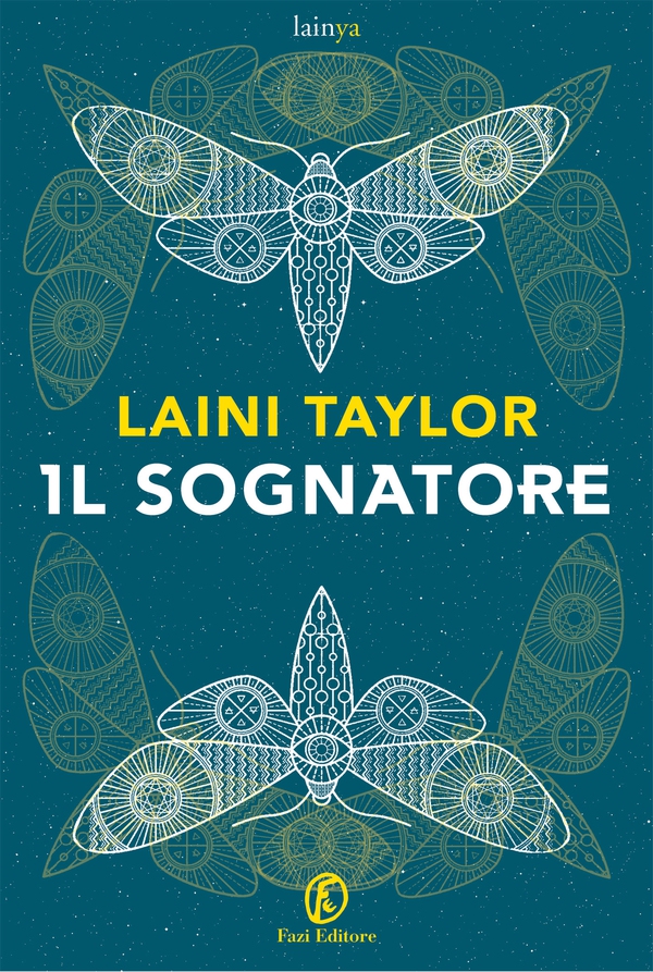 Il Sognatore - Librerie.coop Il Sognatore - Librerie.coop